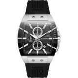 Lee Cooper RUČNI SAT LC08081.351 | shoptok.hr