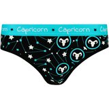 Frogies Women's hlačke Zodiac Kozorog | Shoptok.si