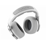 Corsair Slušalice VIRTUOSO ŽICNE/CA-9011371-EU/bela