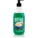 Shots! DIY Guy osvježavajući gel za tuširanje 500 ml