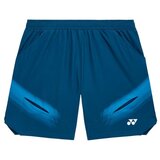 Yonex Kratke hlače & Bermuda CS1523461101 Modra Cene