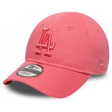 New Era Kape s šiltom Tod league ess 9forty losdod Rožnata | Shoptok.si