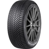 N'blue 2 215/40 R17 87W XL
