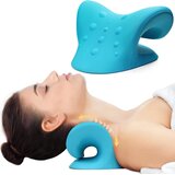 NaturoSana Relakser za vrat in ramena Neck & Shoulder Relaxer Cene