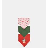 Sinsay Podbradnik 3 pack Mickey Mouse | shoptok.hr
