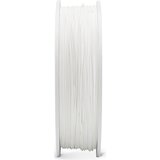 Fiberlogy fiberflex 30D white | Shoptok.si