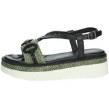 Stonefly 220973 Crna | shoptok.hr