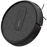 Airrobo Čistilni robot P20 | Shoptok.si