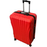 Avatar Kofer Discovery Max L 358053 Cene