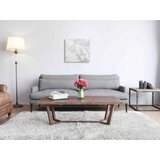 Based Infrardeči Grelni Panel Carrara | Shoptok.si