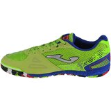 Joma mundial 2311 in munw2311in | shoptok.hr