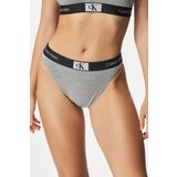 Calvin Klein Brazilke CK96 Highwaist | shoptok.hr