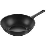 Zwilling Madura Plus Wok 28 cm Black, Aluminum Cijene