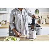 Kenwood JMP 400 WH PureJuice | shoptok.hr