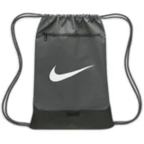 Bag Brasilia Gymsack 9.5 Iron Grey/Black/White, (21581932)