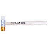 Conmetall simplex čekić 27mm | ePonuda.com