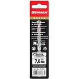 Benman Burgija zidarska 10X300 | Eponuda.com