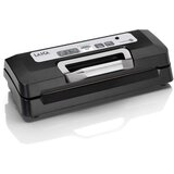 Laica VT3240 xpro aparat za vakumiranje Cene