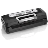 VT3240 xpro aparat za vakumiranje