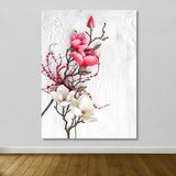 Wallity Slika DEV02836100140, 100x140 cm | ePonuda.com