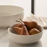 Maxwell williams Skleda Contemporary 20xh6,5cm / bela / porcelan, (5000267818) | Shoptok.si
