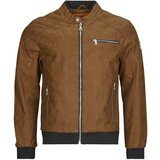 Kaporal LIRAK Smeđa | shoptok.hr