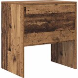  Stol Staro drvo 70 x 50 x 76 cm | Eponuda.com