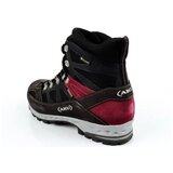 Aku Pohodništvo 847374 pisana | Shoptok.si