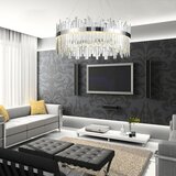 Toolight Luster APP1516-CP60 | shoptok.hr