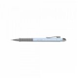 Faber-Castell Tehnička olovka Faber Castel Apollo 0.5 sky blue 232512 Cene