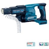 Makita Akumulatorska bušilica BFR440RFE | ePonuda.com