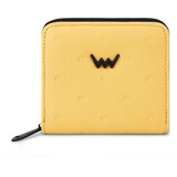 Vuch Charis Mini Yellow | shoptok.hr