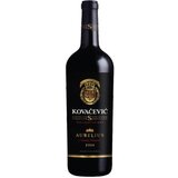 Vinarija Kovačević vino Aurelius Edicija S 0.75l Cene