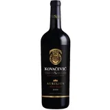 vino Aurelius Edicija S 0.75l