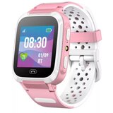 Moye OUTLET Joy Kids GPS Smart Watch 2G Pink (Oštećena Ambalaža) | ePonuda.com