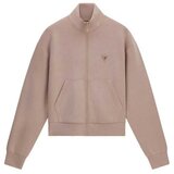 Guess bež ženska dukserica | Eponuda.com