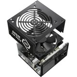 Cooler Master PSU Elite Nex W600 600W Slike