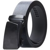  Remen PH - 16220 - Crna KP16220 | Shoptok.si