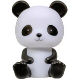 A Little Lovely Company nočna svetilka – panda | Shoptok.si