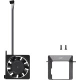 Bambu Lab Hladnjak za Hotend - P2S | shoptok.hr