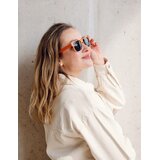 Vuch Ženske polarizirane sunčane naočale Ferdy Nectarine | shoptok.hr
