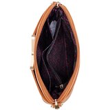 Vuch Fossy Mini Brown | ePonuda.com