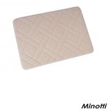 Minotti Prostirka za kupatilo 50x70cm PK102MF | Eponuda.com