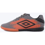 Umbro Muške patike za fudbal Goal Ic M, Sive Cene