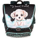 Target Školska torba Gt Click Puppy love 28601 | shoptok.hr