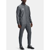 Under Armour Challenger Tracksuit-GRY - Men's Cene