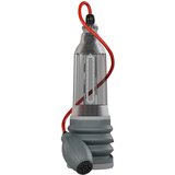 Bathmate Pumpica za penis HydroXtreme 8 | shoptok.hr