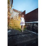 BusyB Becky Blossom Parfume parfemska voda s mirisom cvijeća za žene 50 ml | shoptok.hr