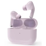 Gembird TWS-03-P bluetooth V5.0 slušalice, TWS, pink Cene