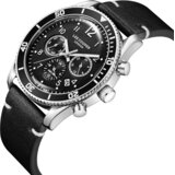 Lee Cooper Muški ručni sat LC08260.351 | shoptok.hr